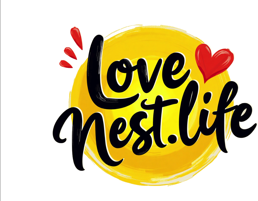 Проститутки в Адыге-Хабле на love-nest.life